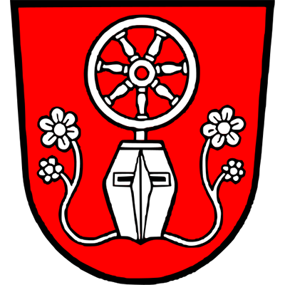Tauberbischofsheim