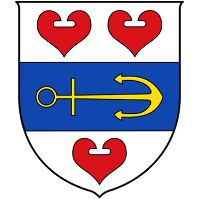 Tecklenburg