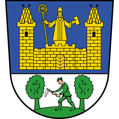 Tirschenreuth
