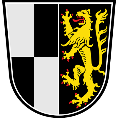 Uffenheim