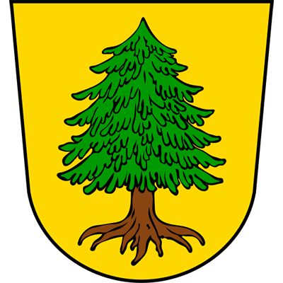 Viechtach