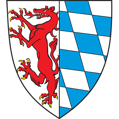 Vilsbiburg