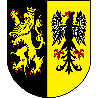 Vogtlandkreis