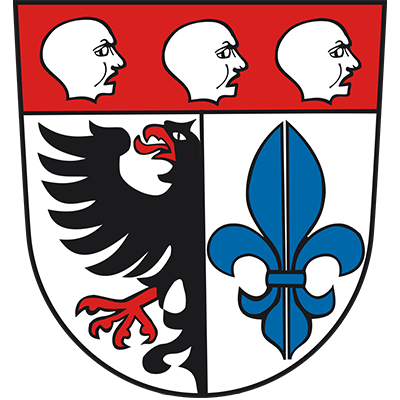 Wangen