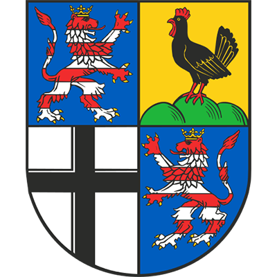 Wartburgkreis