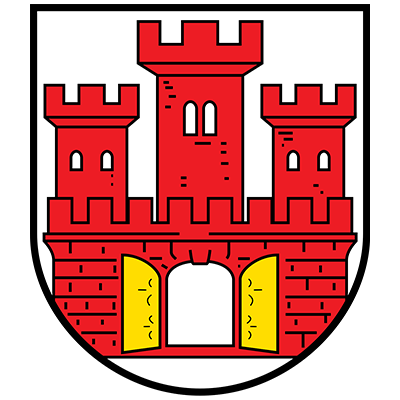 Weilheim