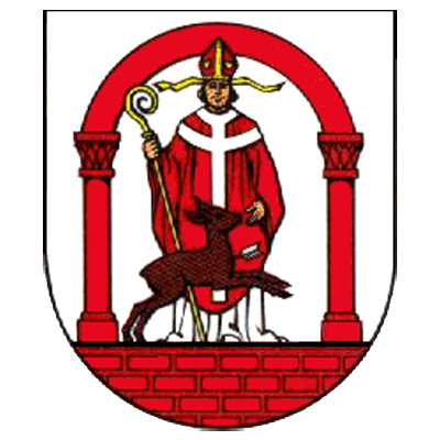 Werdau