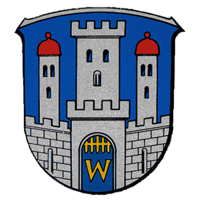Witzenhausen