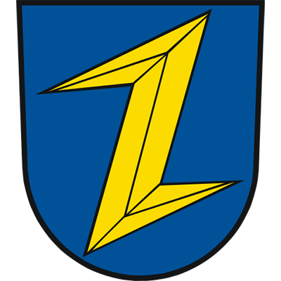 Wolfach