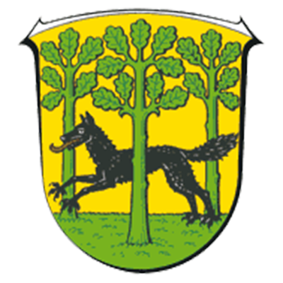 Wolfhagen