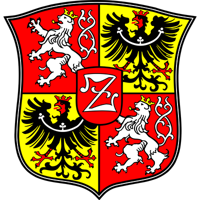 Zittau