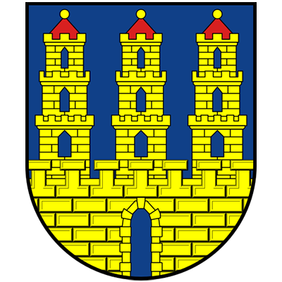 Zschopau