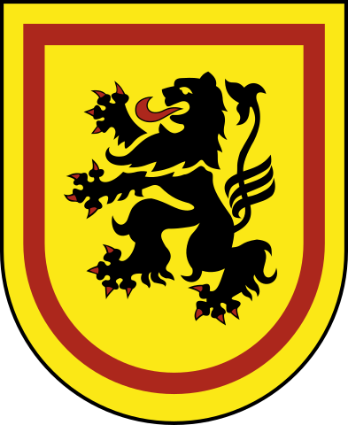 Meißen
