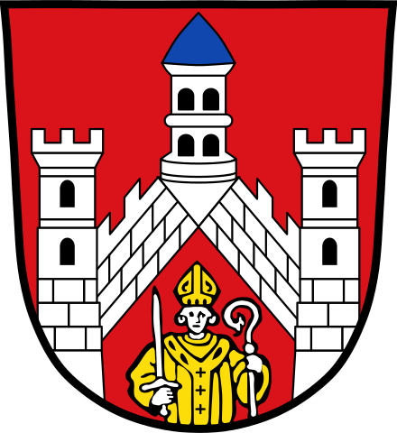 Bad Neustadt an der Saale