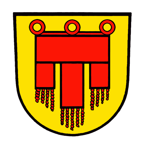 Böblingen
