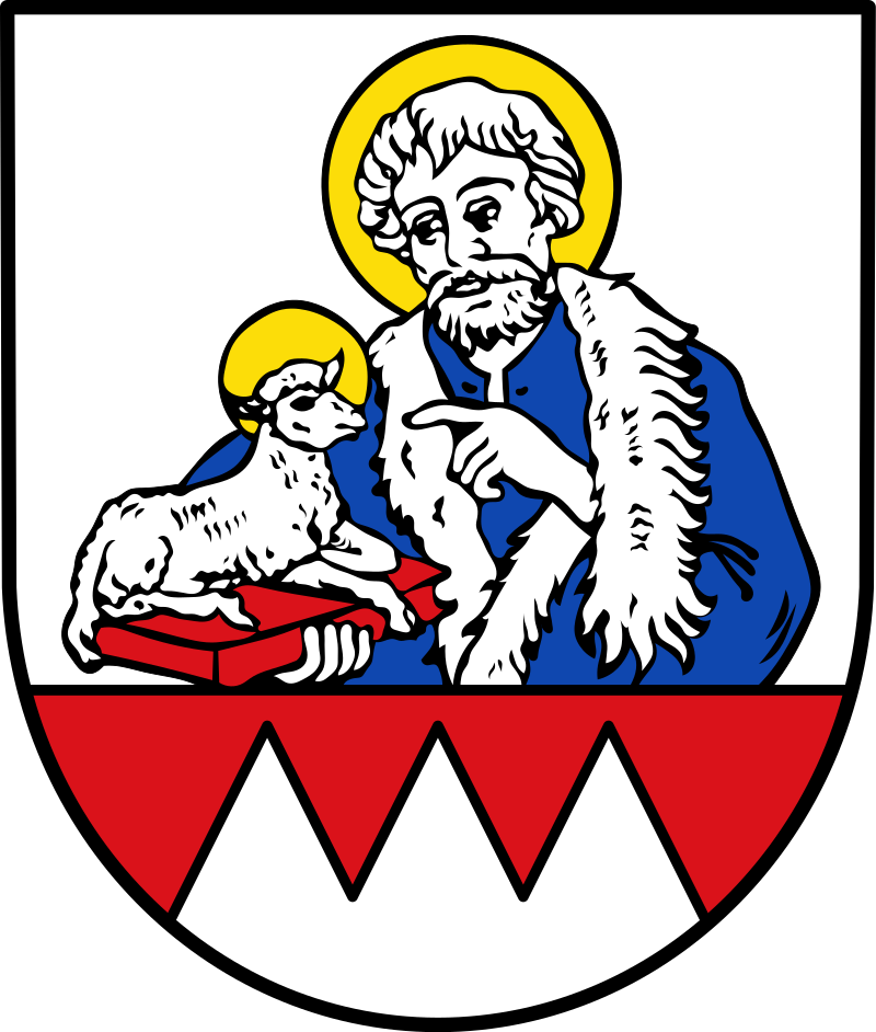 Hofheim in Unterfranken