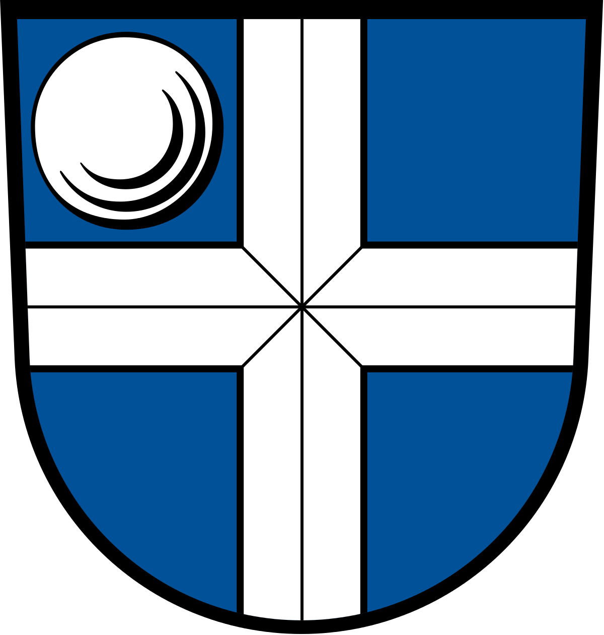 Bruchsal