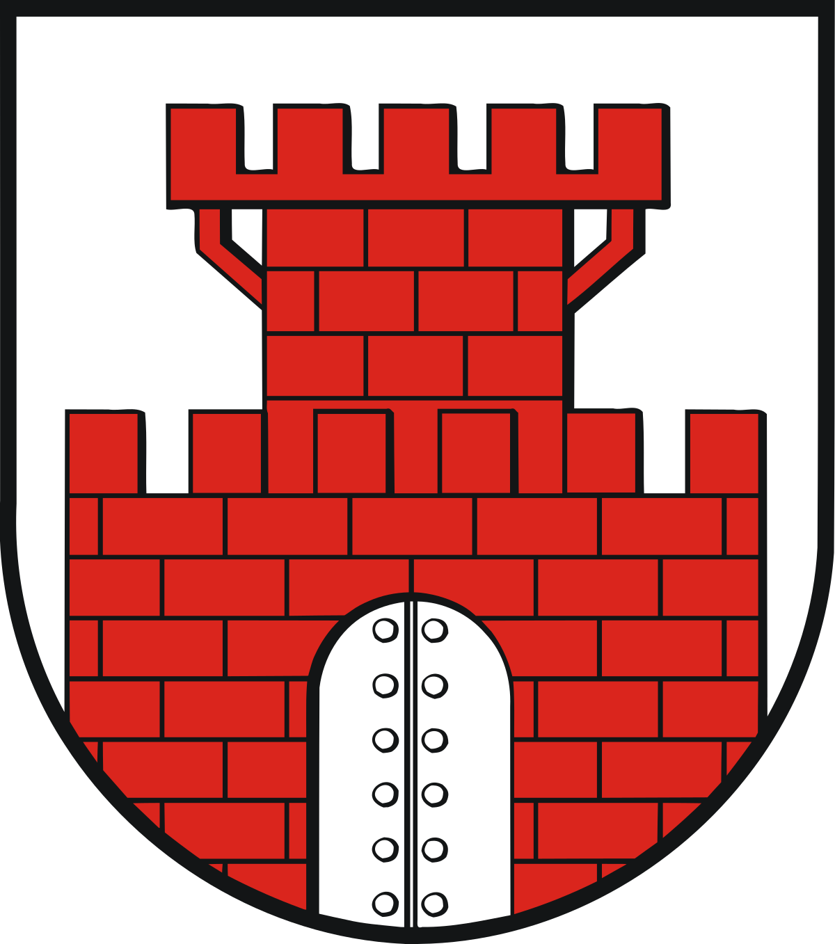 Dömitz