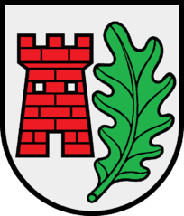 Steinburg