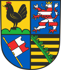 Schmalkalden