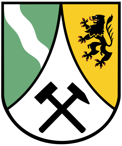 Sächsische Schweiz