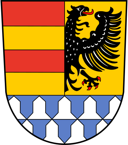 Weißenburg