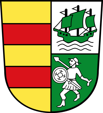 Wesermarsch