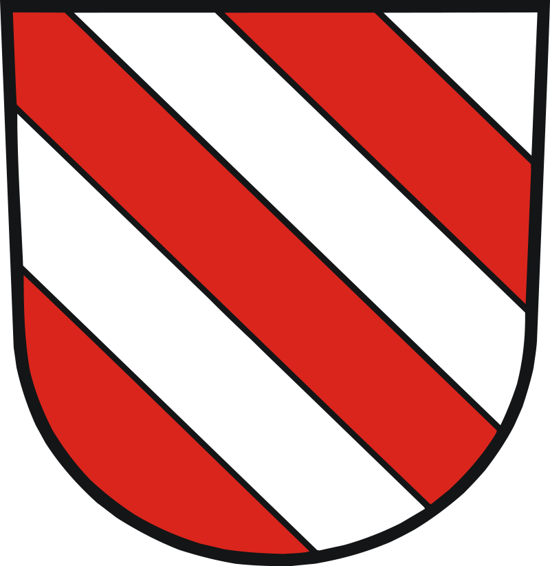 Ehingen (Donau)