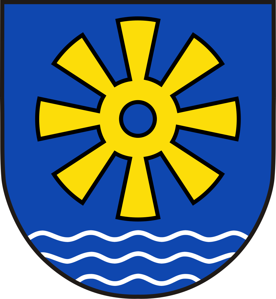 Bodenseekreis (Landkreis)