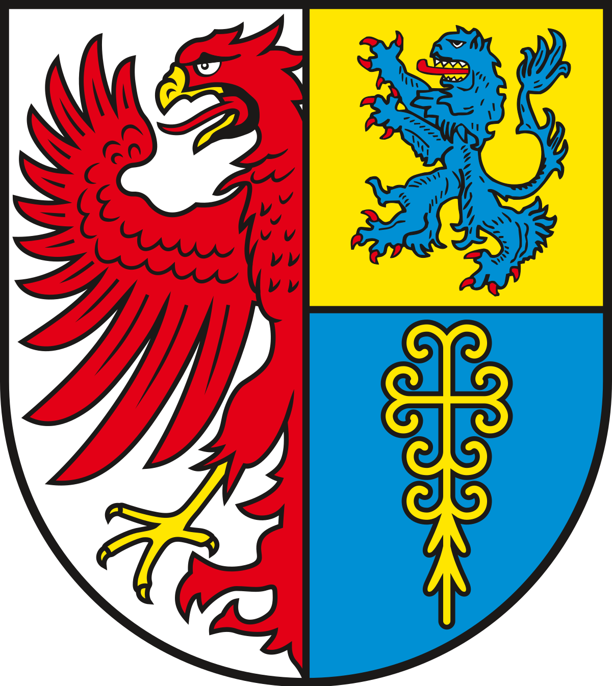 Altmarkkreis