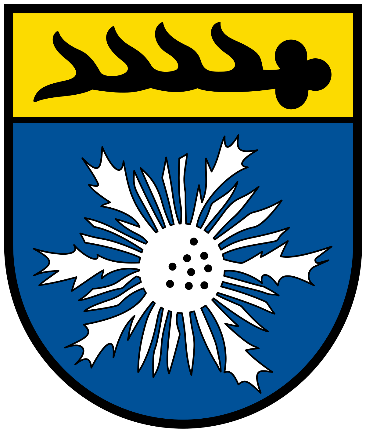 Albstadt