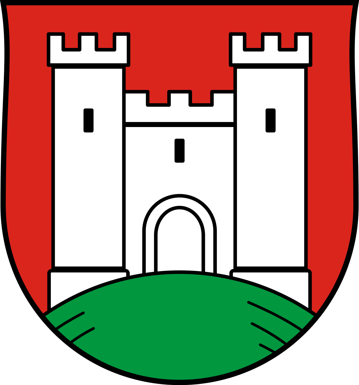 Besigheim