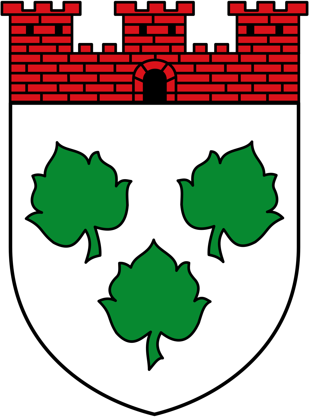 Burscheid