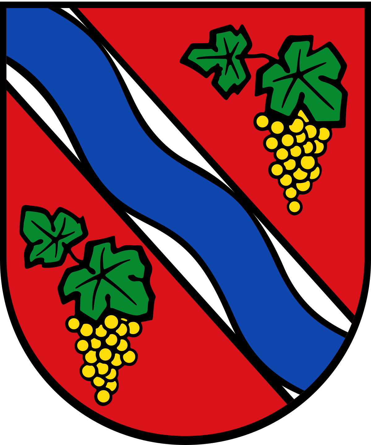 Dietzenbach