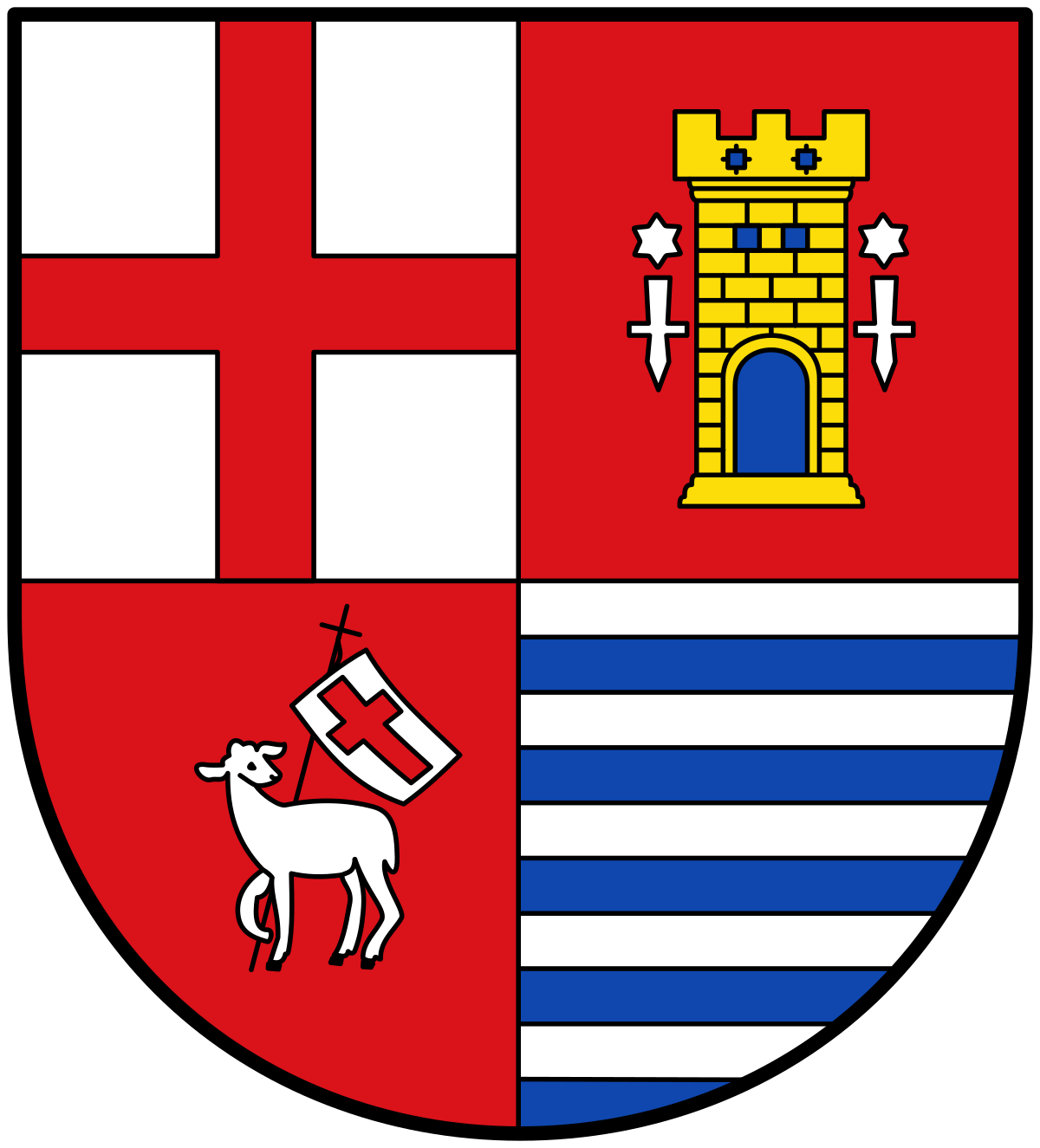 Eifelkreis Bitburg