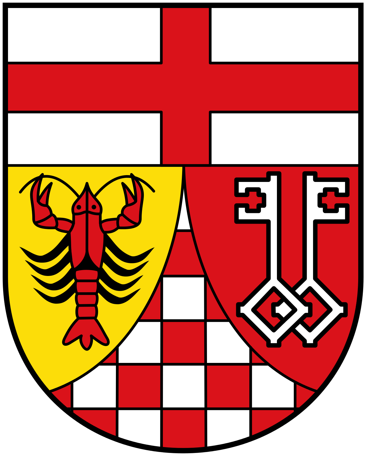 Bernkastel