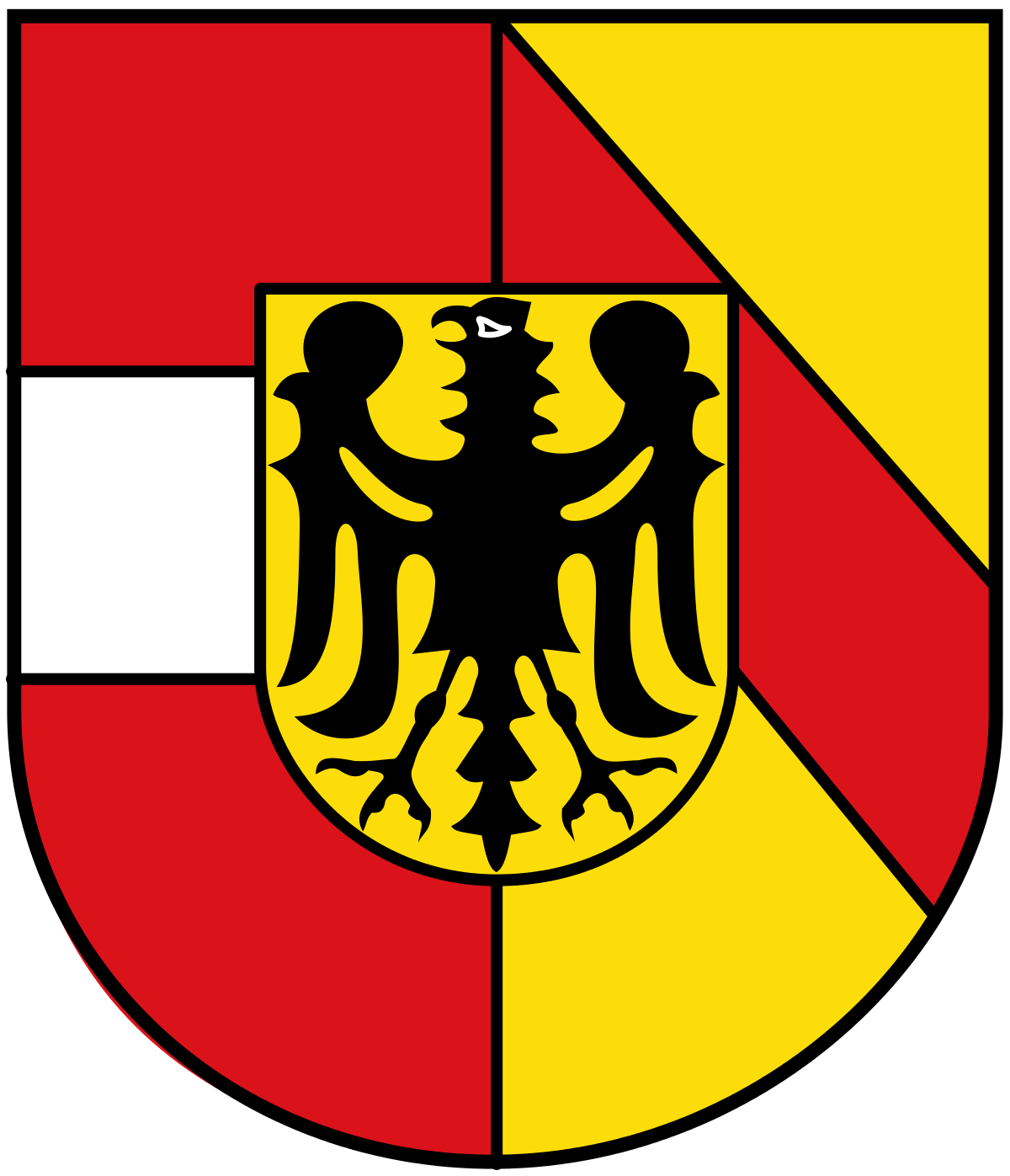 Breisgau