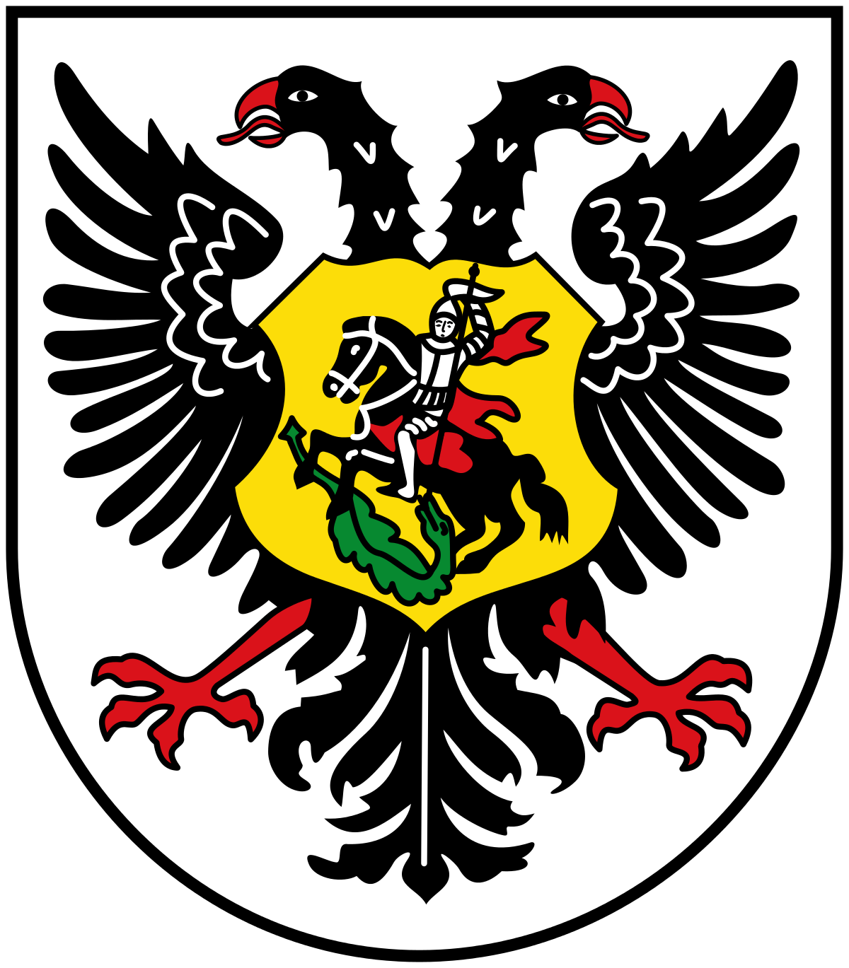 Ortenaukreis