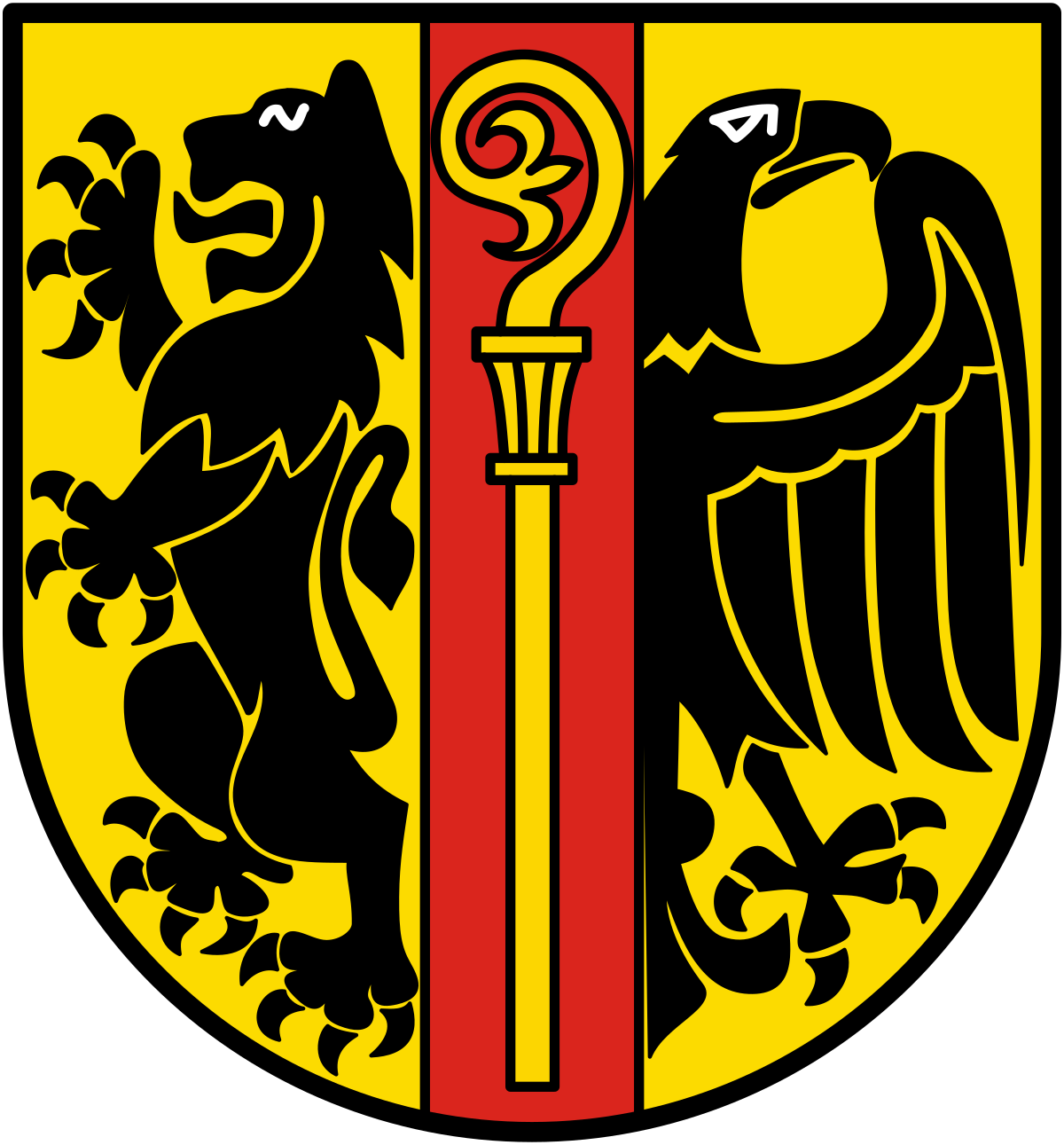 Ostalbkreis