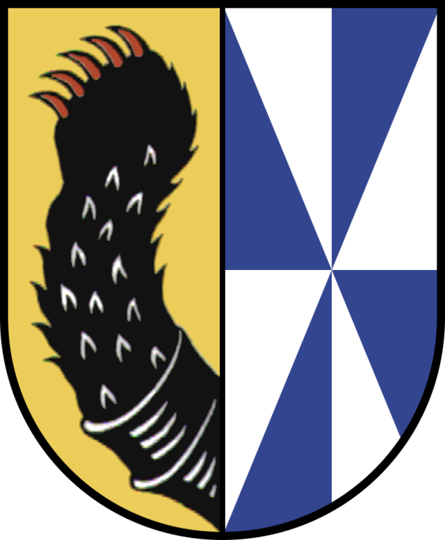 Bruchhausen