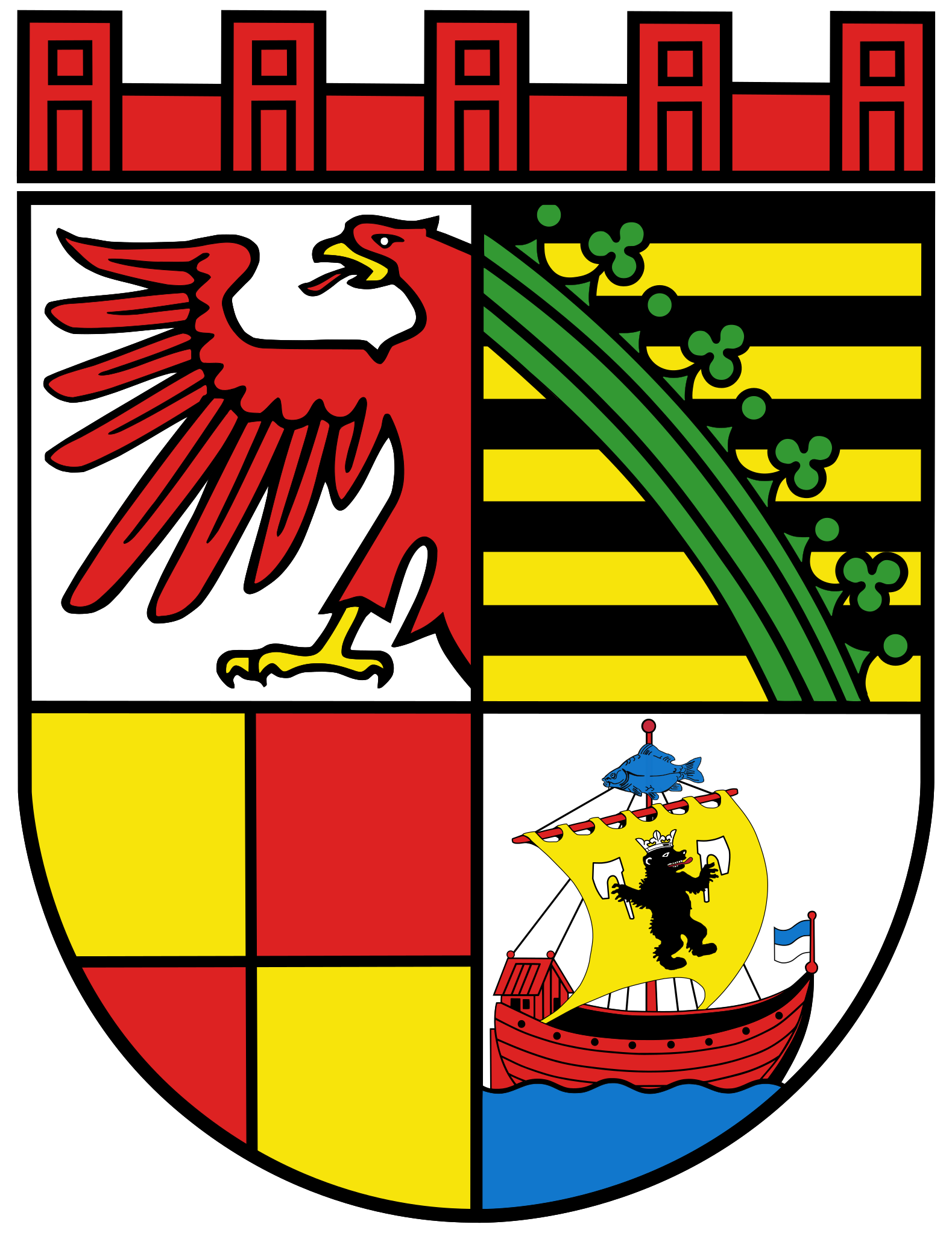 Dessau