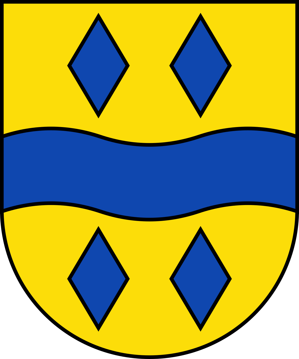 Enzkreis