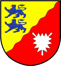 Rendsburg