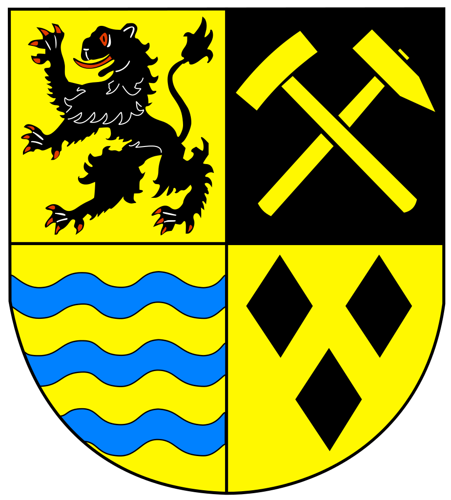 Mittelsachsen