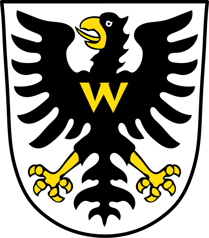 Bad Windsheim
