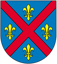 Ellwangen (Jagst)
