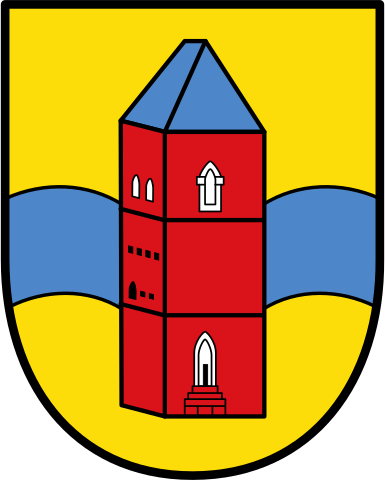 Aschendorf