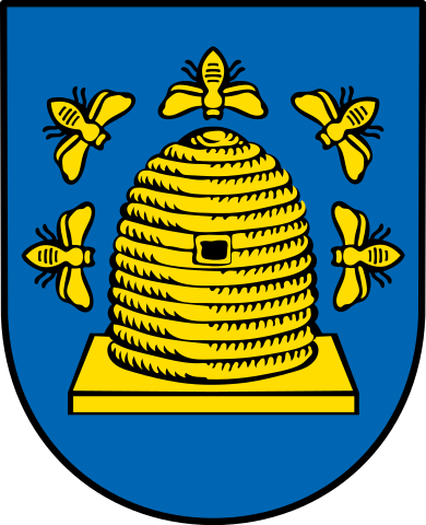 Nastätten