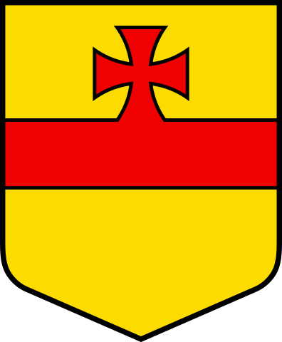 Meppen
