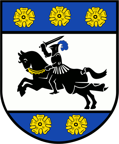 Harsefeld